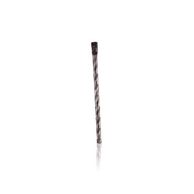 Coltene - ParaPost Plus Titanium 10/Pack