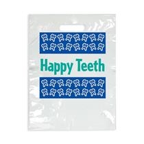 Sherman Specialty - Take Home Bag