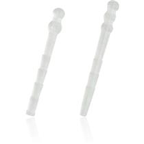 Coltene - ParaPost Taper Lux