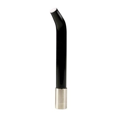 Coltene - S.P.E.C. 3 Black Light Guide Turbo-Tip
