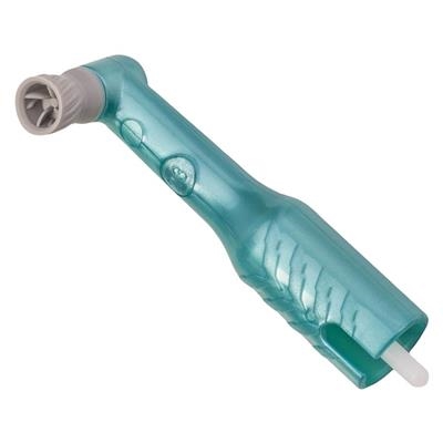 Pacdent - Sterile Mini 90 Prophy Angles 500/Pack