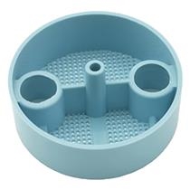DCI International - Solids Collector Disposable Screen