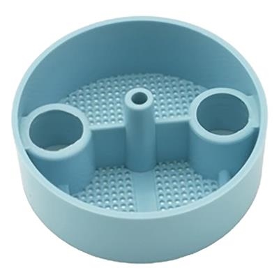 DCI International - Solids Collector Disposable Screen
