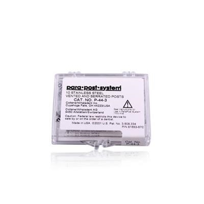 Coltene - ParaPost Titanium Temporary 20/Pack