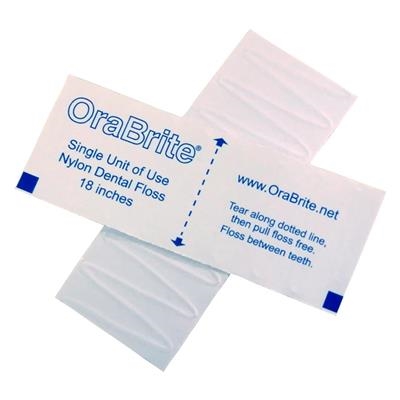 Oraline - Orabrite Mint