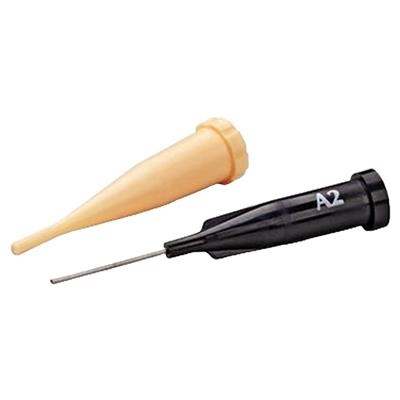 Centrix - Versaflo PLT