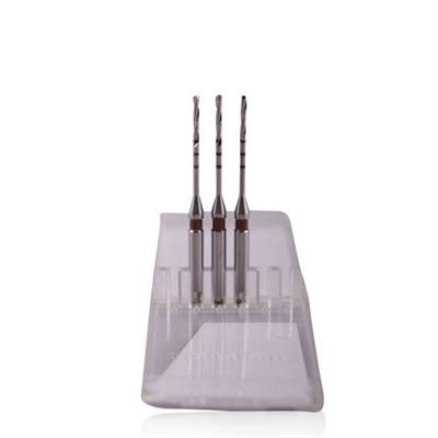 Coltene - ParaPost X Drills