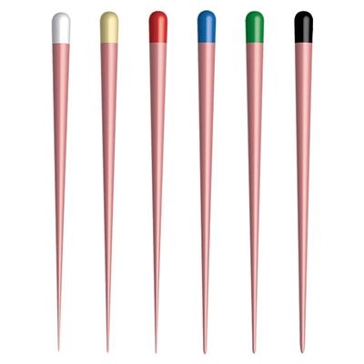 Pacdent - Gutta Percha Points