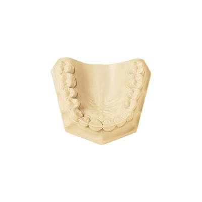 Whipmix - Resinrock 5Kg