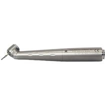 J. Morita - TwinPower High Speed 45 Degree Surgical Handpiece W/ Light