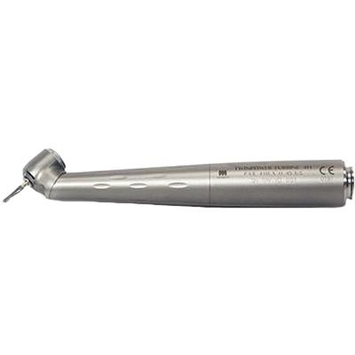 J. Morita - TwinPower High Speed 45 Degree Surgical Handpiece W/ Light
