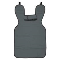 Dentsply Sirona - Soothe-Guard Leaded Adult Apron w/ Collar