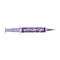 Dental Creations - Wondergel