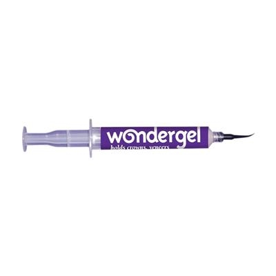 Dental Creations - Wondergel