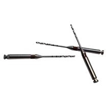 Coltene - ParaPost XT Drill