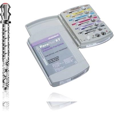 Coltene - ParaPost XT Metal Wrench