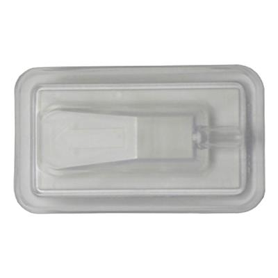 Sci-Can - Biological Filter