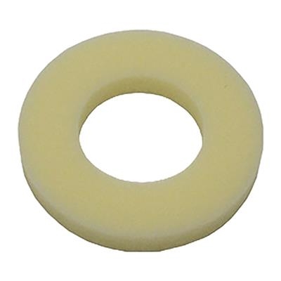 Sci-Can - Statim 2000 Compressor Filter
