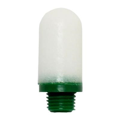 Sci-Can - Statim Air Filter