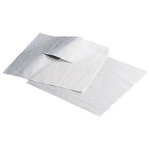 TIDI - Headrest Cover with Facial Slit