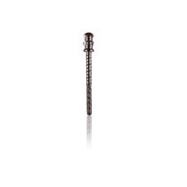 Coltene - ParaPost XT Titanium Posts 30/Pack