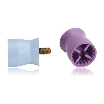 Young - Petite Web Cup LF Screw Type