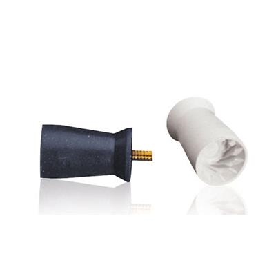 Young - Turbo Cup Screw Type