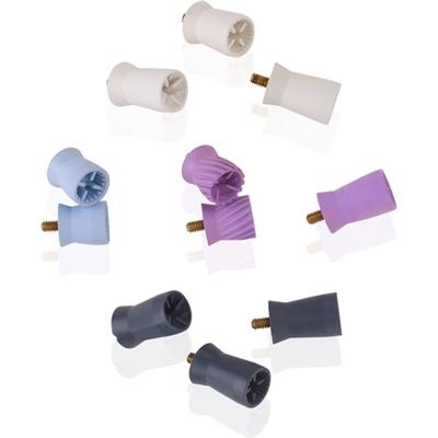 Young - Turbo Plus Cup LF 144/Pack