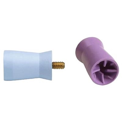 Young - Turbo Plus Cup LF 720/Pack