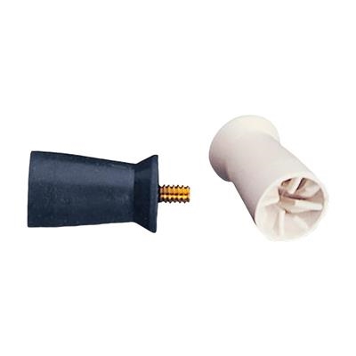 Young - Turbo Plus Cup Screw Type