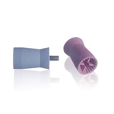Young - Young Traditional Web LF Snap-On Cup 144/Pack