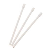 Crosstex - Premium Saliva Ejector