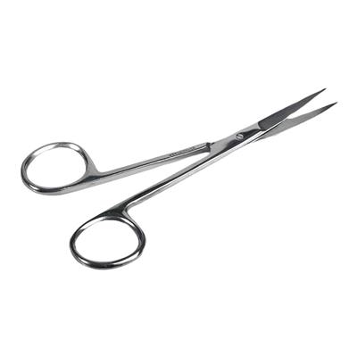 Medline - Scissors