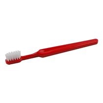 Tess - Signature Preschool Toothbrushes