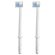 Waterpik - Toothbrush Tip