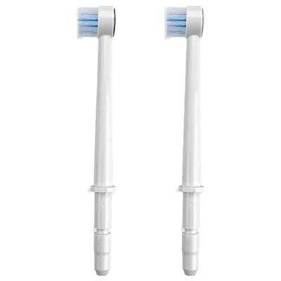 Waterpik - Toothbrush Tip
