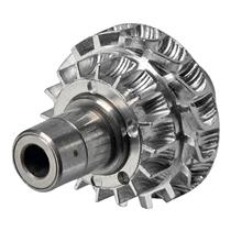 J. Morita - TwinPower Turbine Capsule Cartridge