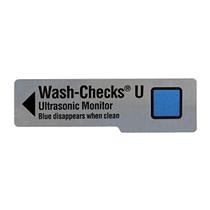 Hu-Friedy - Wash-Check Monitor