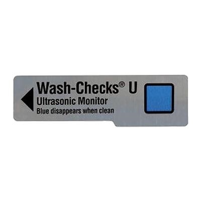 Hu-Friedy - Wash-Check Monitor