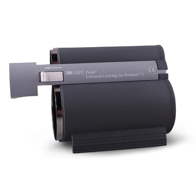 3M - Universal Penta Cartridge for Pentamix 2