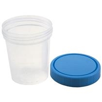 Amsino International - Urine Specimen Cup