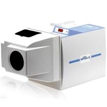 Velopex - Intra-X X-Ray Film Processor