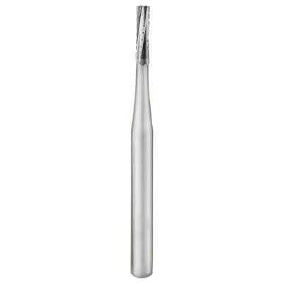 Dentsply Sirona - Super Burs Bulk Pack
