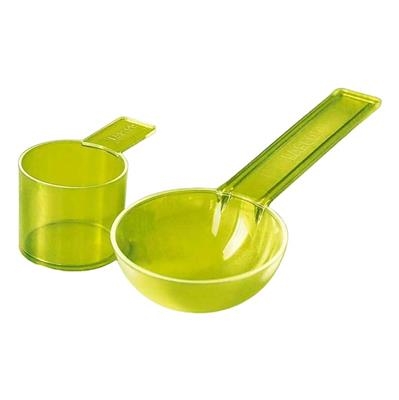 Kromopan - Kromopan Scoop Set