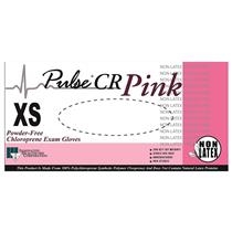 Innovative Healthcare - Pulse CR Pink