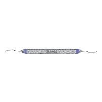 Hu-Friedy - EverEdge 2.0 Gracey Curette Mini Five #9 Metal Handle