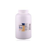 Pharmaceutical - Ibuprofen 400Mg 100/Pack