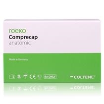 Coltene - Roeko Comprecap Anatomic