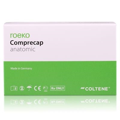 Coltene - Roeko Comprecap Anatomic