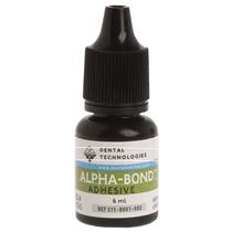 Dti - Alpha-Bond Adhesive